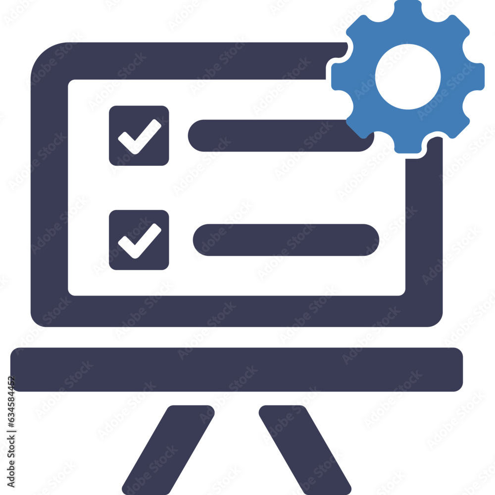 Action Plan Action Plan