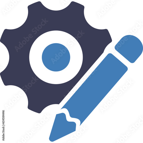 Resources