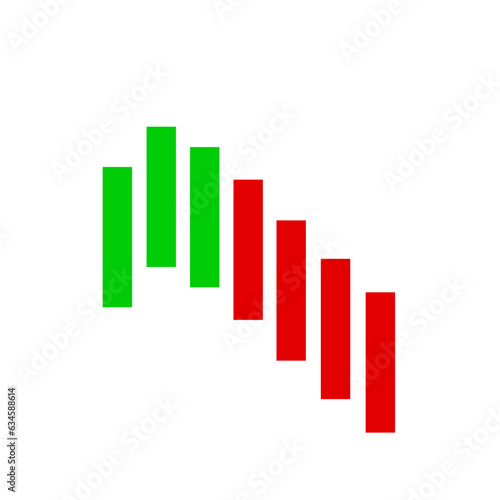 diagram business report chart Free Download diagram business report chart - GFXLoad
