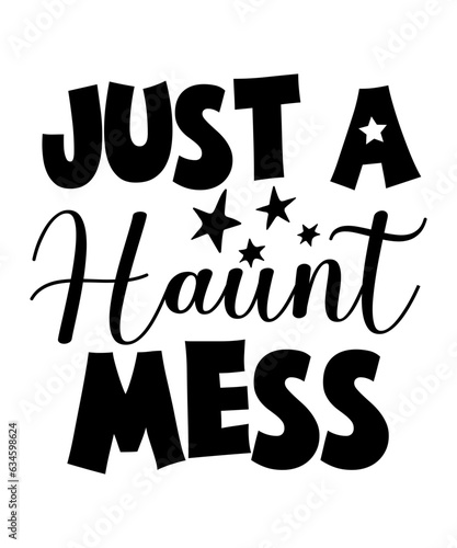 Halloween Svg Bundle, Halloween Vector Svg, Sarcastic Svg, Dxf Eps Png, Funny Mom Svg, Witch Svg, Ghost Svg, Retro Halloween Bundle SVG, Halloween Vector, Witch svg, Ghost svg, Halloween shirt svg, Pu