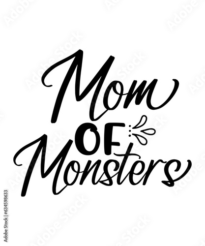 Halloween Svg Bundle, Halloween Vector Svg, Sarcastic Svg, Dxf Eps Png, Funny Mom Svg, Witch Svg, Ghost Svg, Retro Halloween Bundle SVG, Halloween Vector, Witch svg, Ghost svg, Halloween shirt svg, Pu