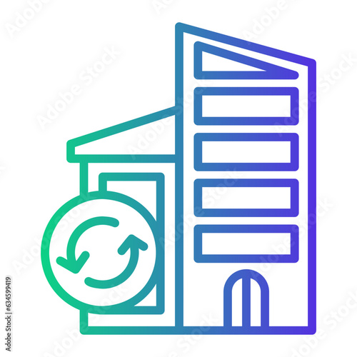 renovate icon