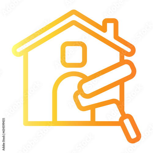 repair icon