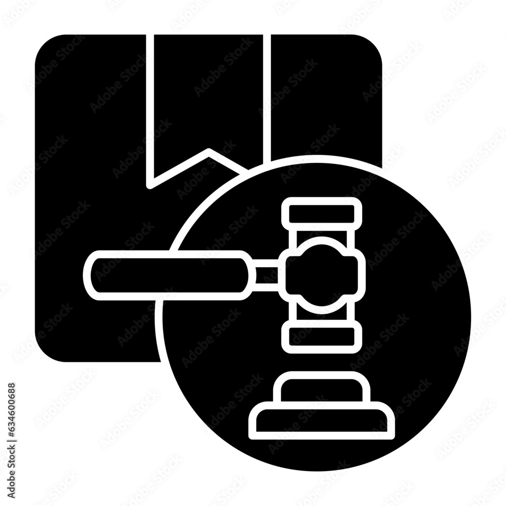 Dispute Icon Dispute Icon