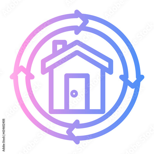 renovate icon