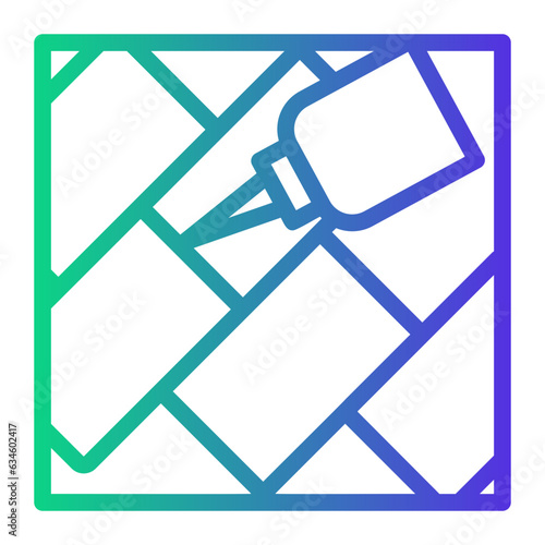 renovate icon