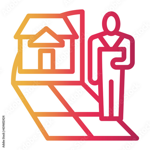 renovation icon