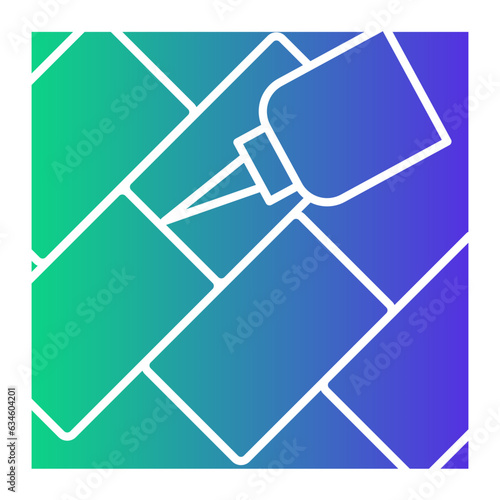renovate icon