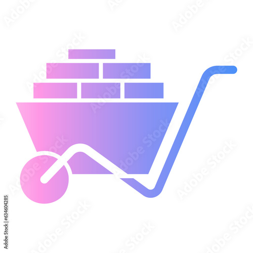 cart icon
