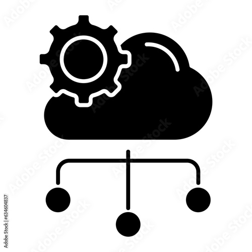 Resource Icon