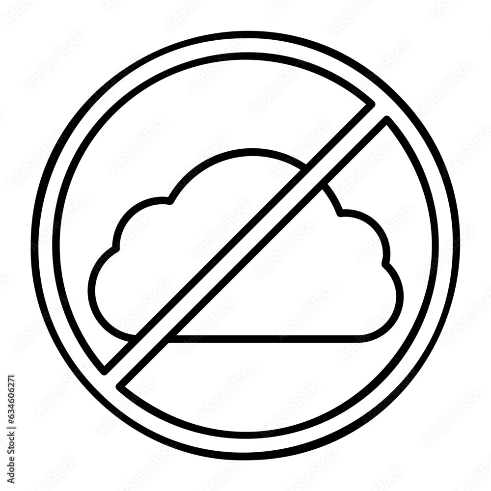 pollution icon pollution icon