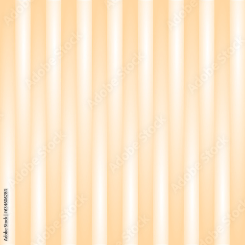 Abstract cream whites rectangle  for background and texture concept 