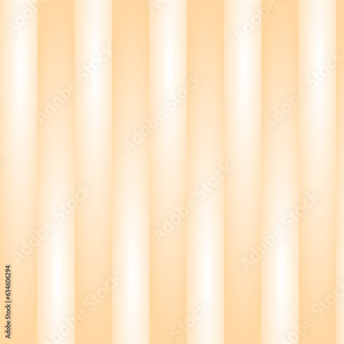 Abstract cream whites rectangle  for background and texture concept 