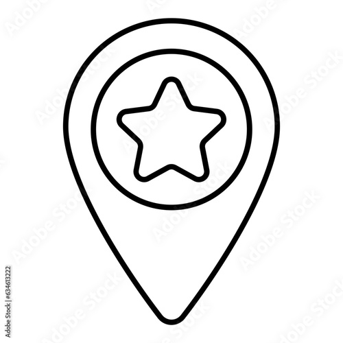 Rating Icon