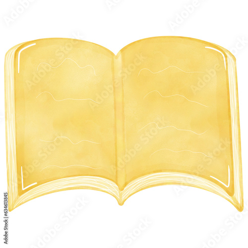 Book