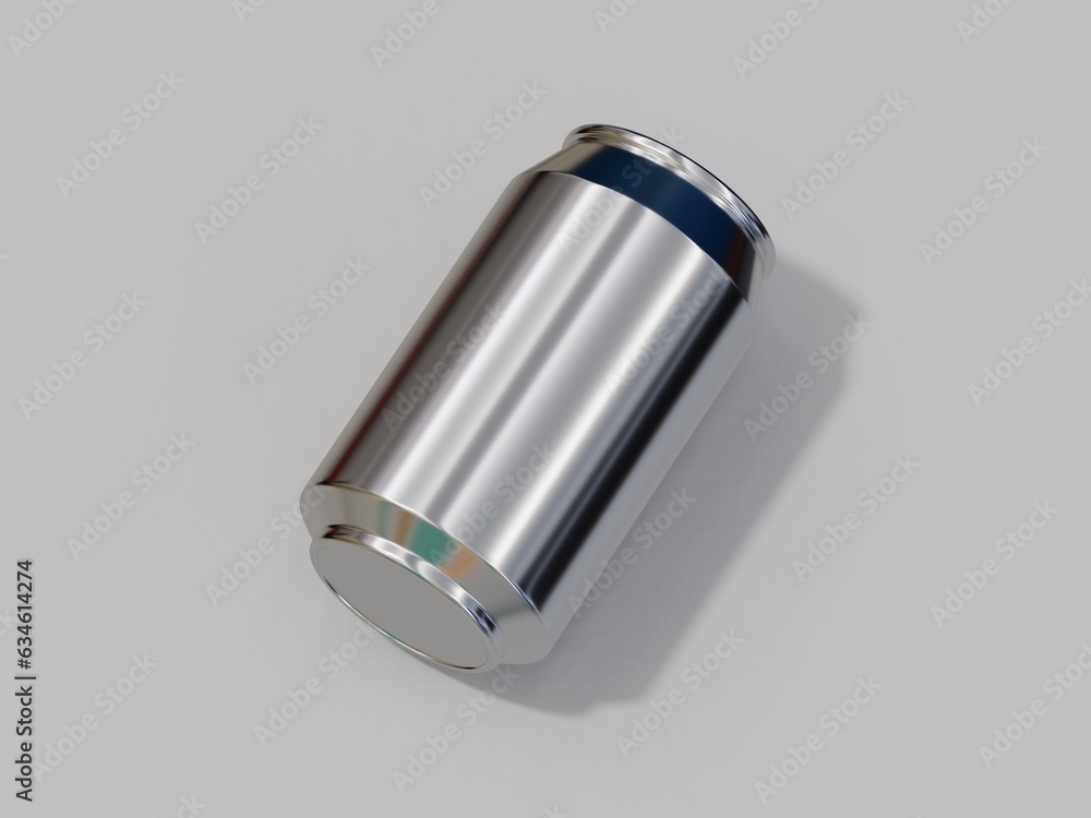 Big Size Canned Water Product Photos With Lying Pose Big Size Canned Water Product Photos With Lying Pose