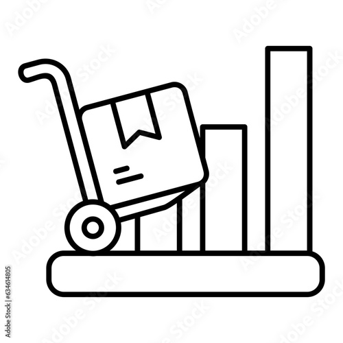 Market Icon