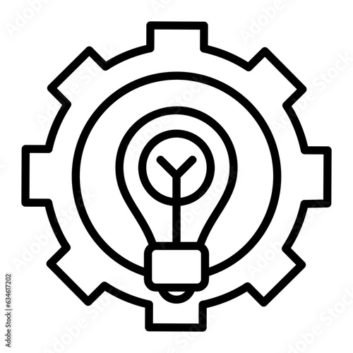 innovation,business and finance,knowledge,idea,gear