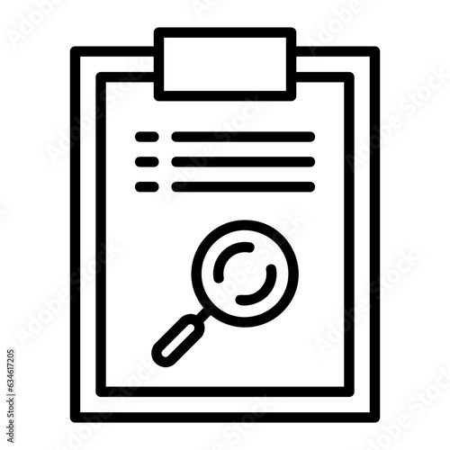 analytic,seo report,portable document format,verification,search