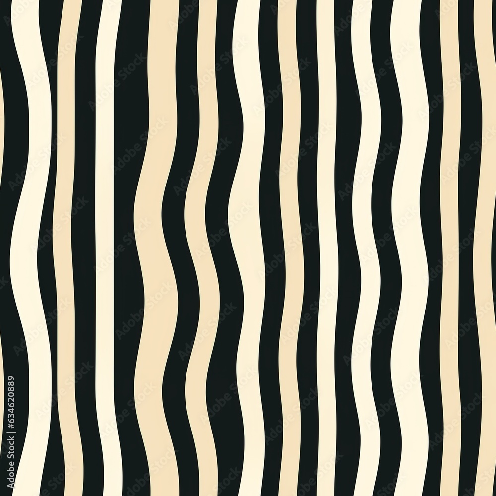 zebra skin texture zebra skin texture