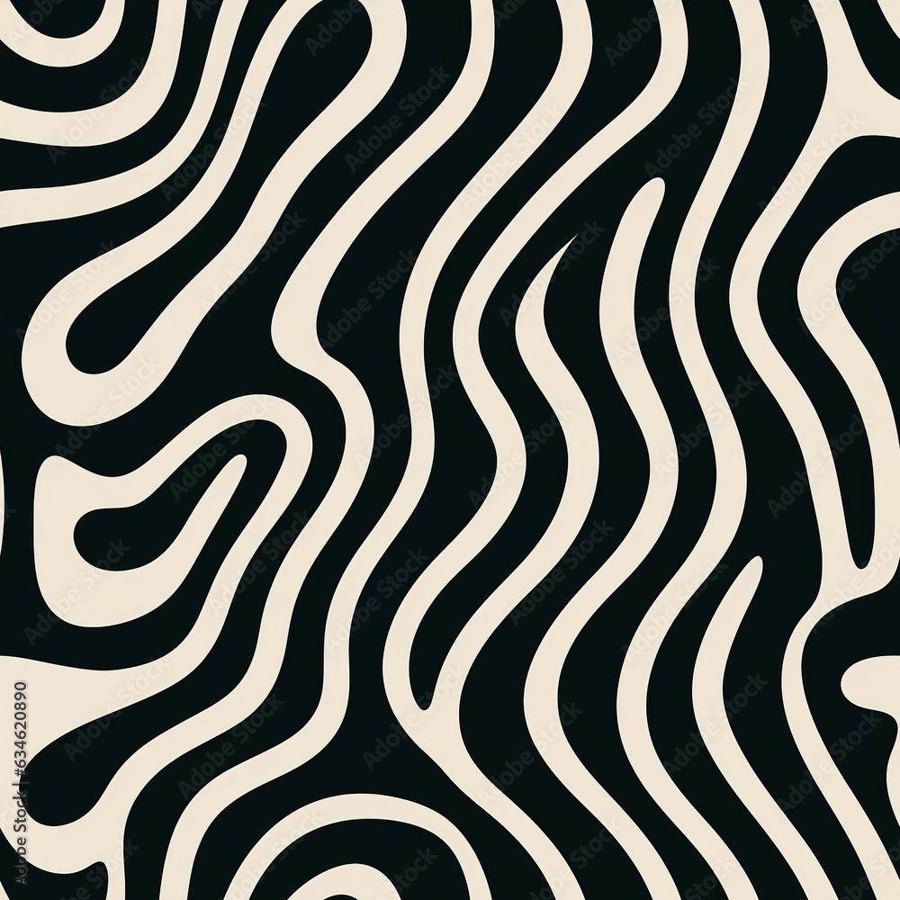 abstract pattern with lines abstract pattern with lines