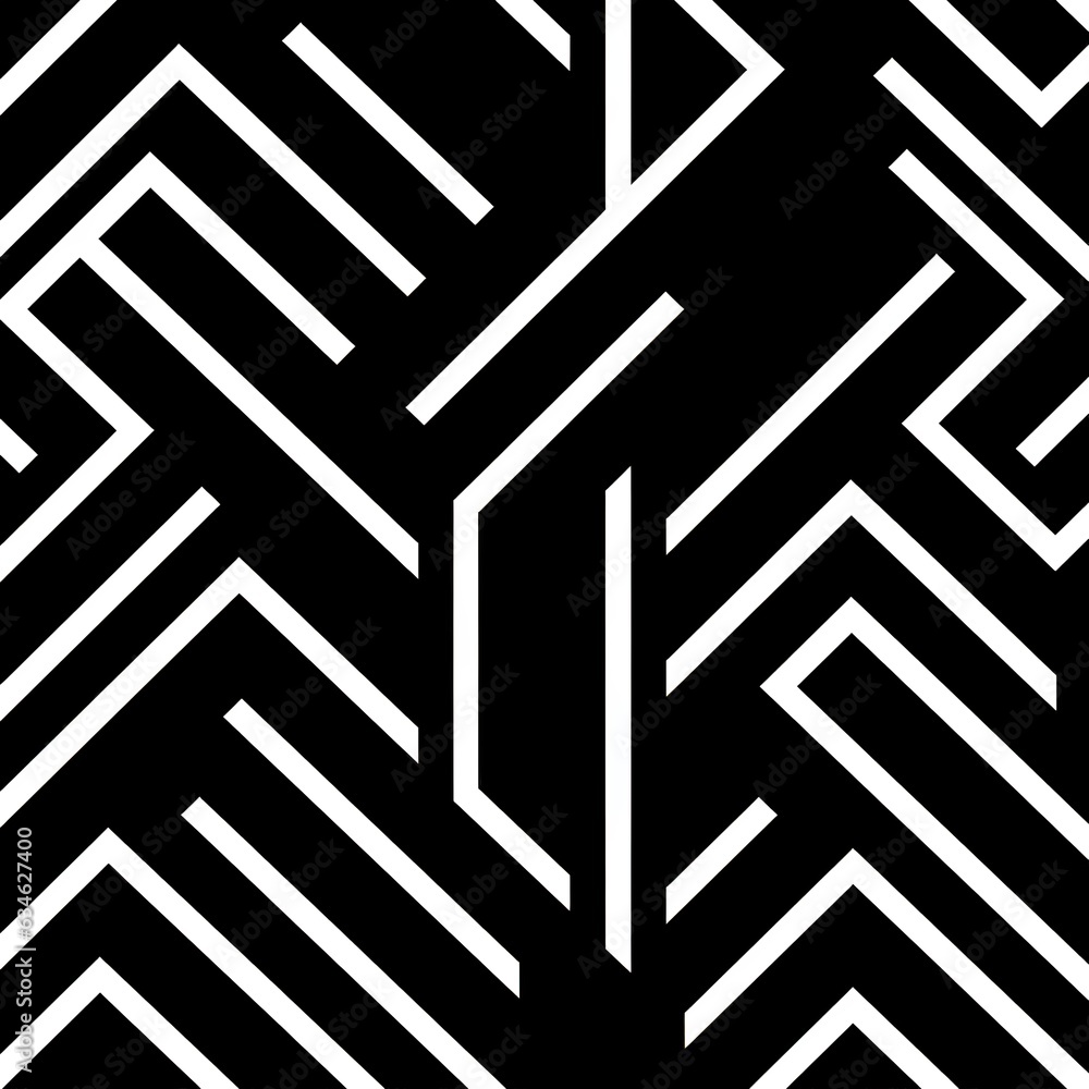 black and white abstract background black and white abstract background