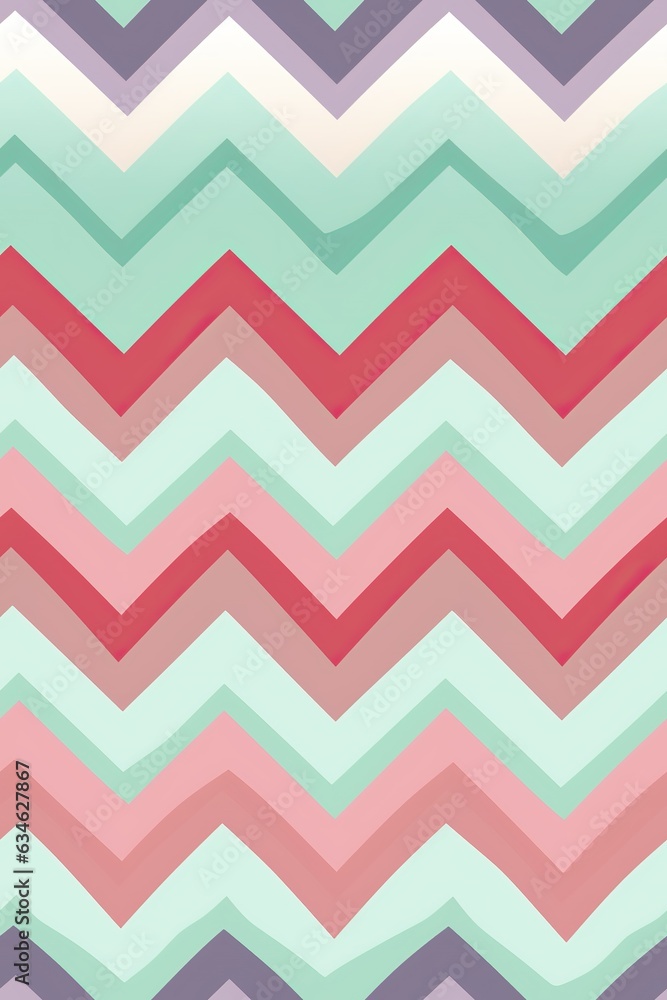 seamless chevron pattern background seamless chevron pattern background