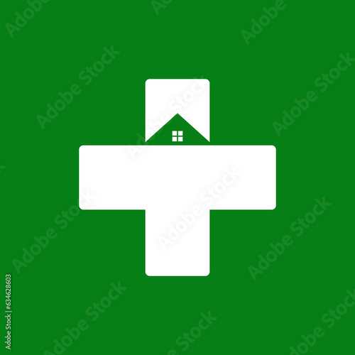 Plus Logo 