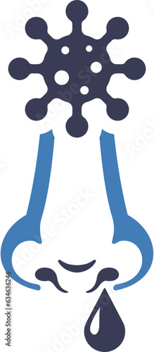 Runny Nose