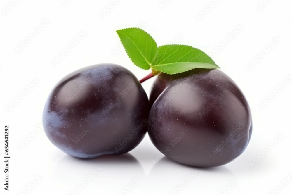 Purple plums vegetarian. Generate Ai Purple plums vegetarian. Generate Ai