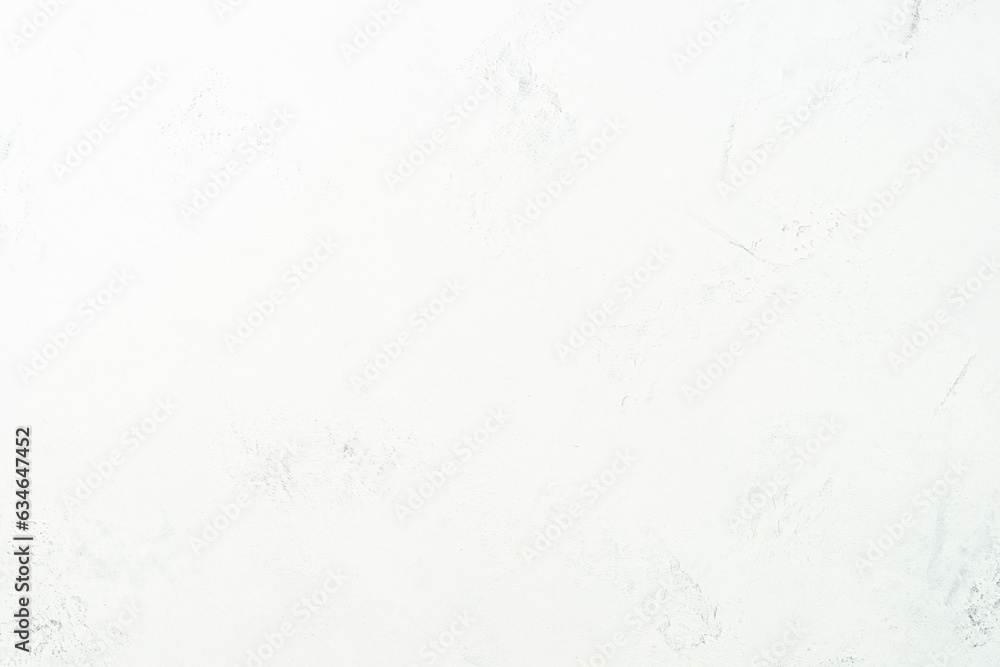 White stone background. Empty surface for design. White stone background. Empty surface for design.
