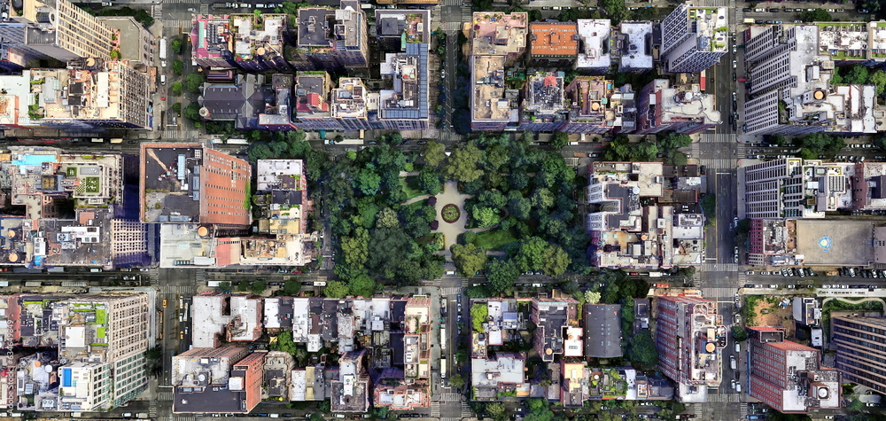 the park harassed, Photography on the environmental impact on Nature and the United States landscape of human presence, from the air, ecological photography, the park harassed, Photography on the environmental impact on Nature and the United States landscape of human presence, from the air, ecological photography,