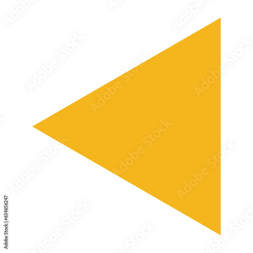 Free Download Geometric Shape Illustration - GFXLoad