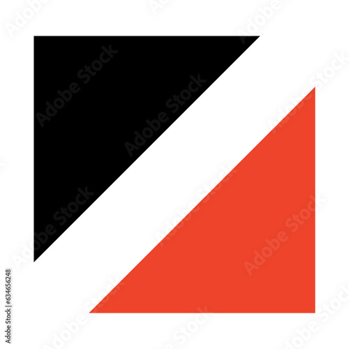 Geometric Shape Illustration Free Download Geometric Shape Illustration - GFXLoad