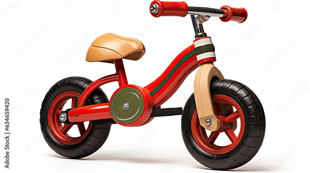 transportation transportation