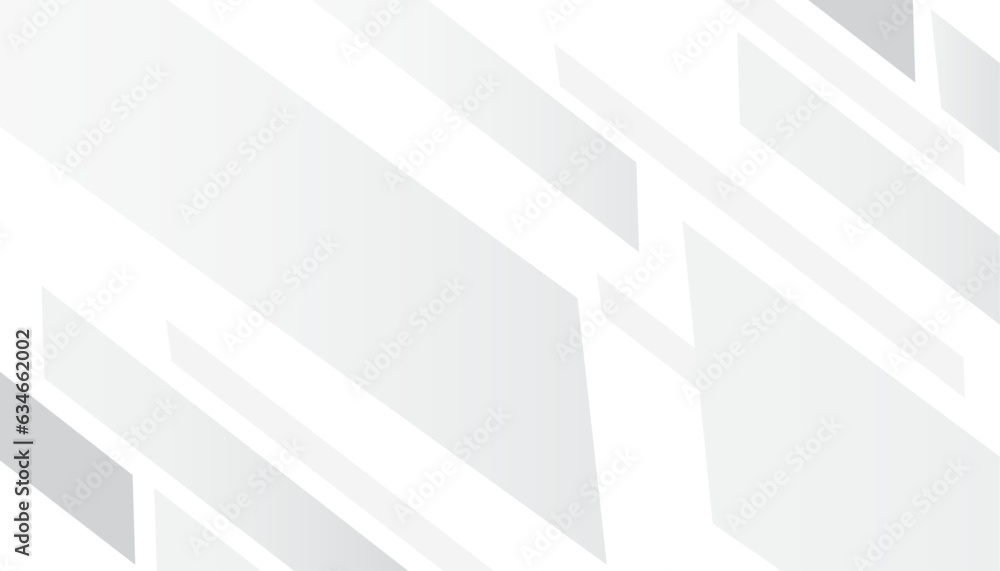 white gray abstract modern background white gray abstract modern background