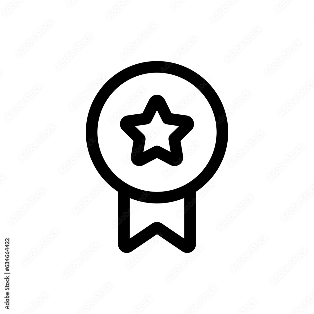 Simple Warranty icon. The icon can be used for websites, print templates, presentation templates, illustrations, etc Simple Warranty icon. The icon can be used for websites, print templates, presentation templates, illustrations, etc