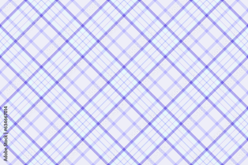 Seamless pattern tartan of check fabric texture with a plaid background vector textile. Seamless pattern tartan of check fabric texture with a plaid background vector textile.