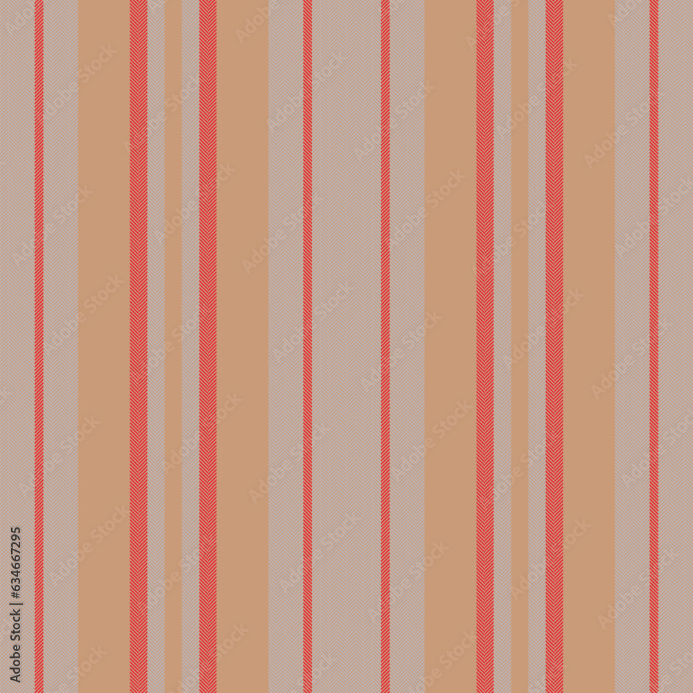 Vertical lines stripe pattern. Vector stripes background fabric texture. Geometric striped line seamless abstract design. Vertical lines stripe pattern. Vector stripes background fabric texture. Geometric striped line seamless abstract design.
