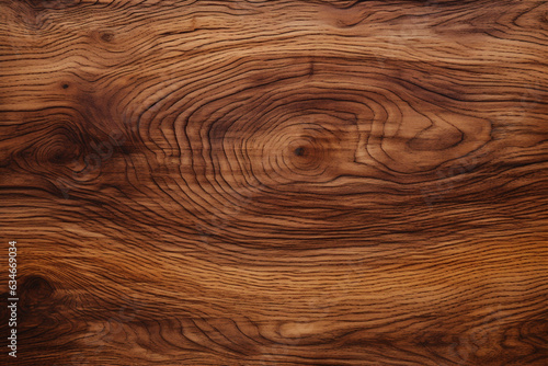 background with wood texture. 