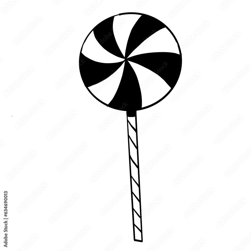 lollipop lollipop