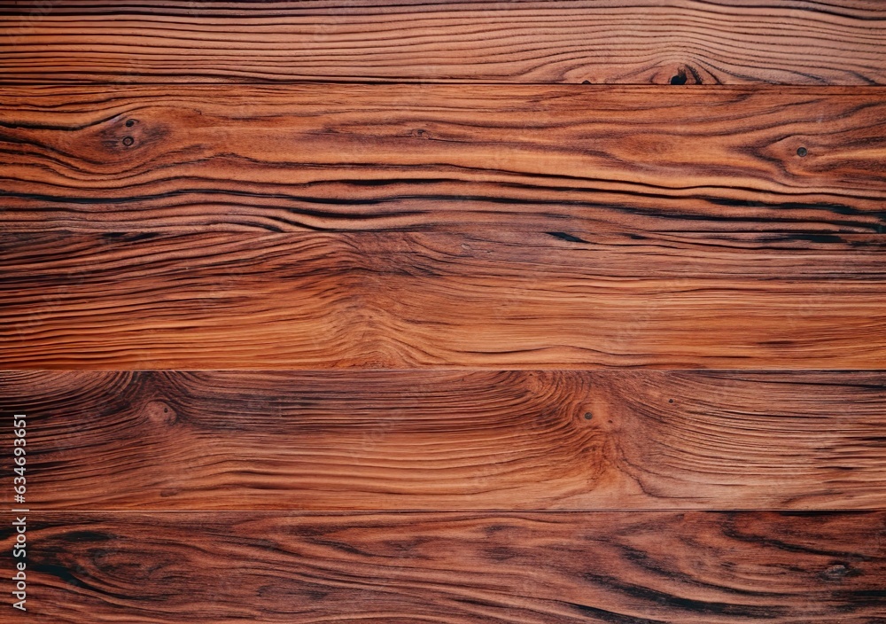 texture of wood texture of wood