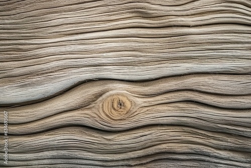 old wood texture