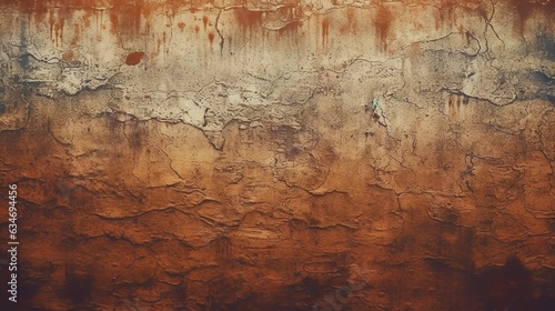 old wood texture