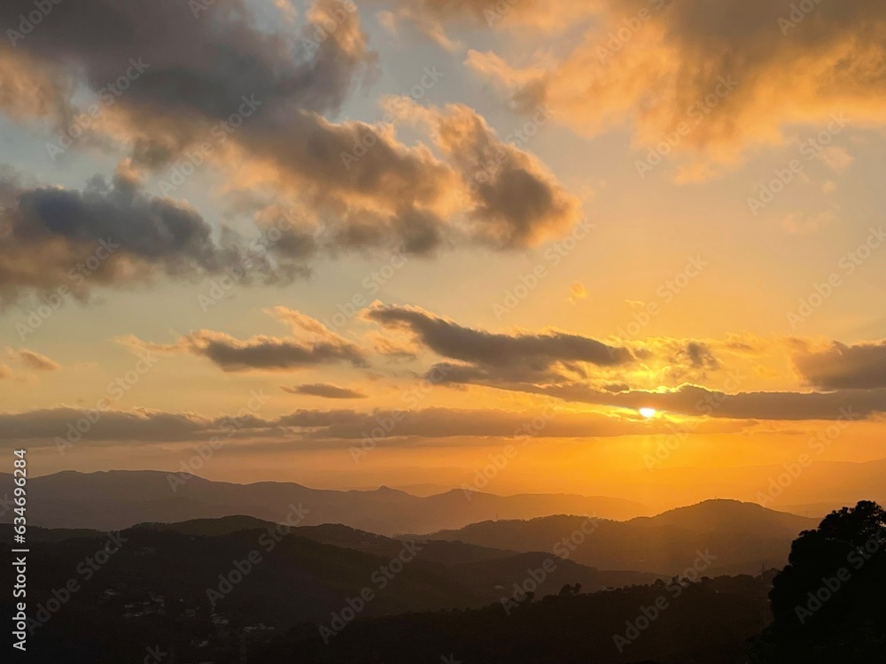 Collserola 