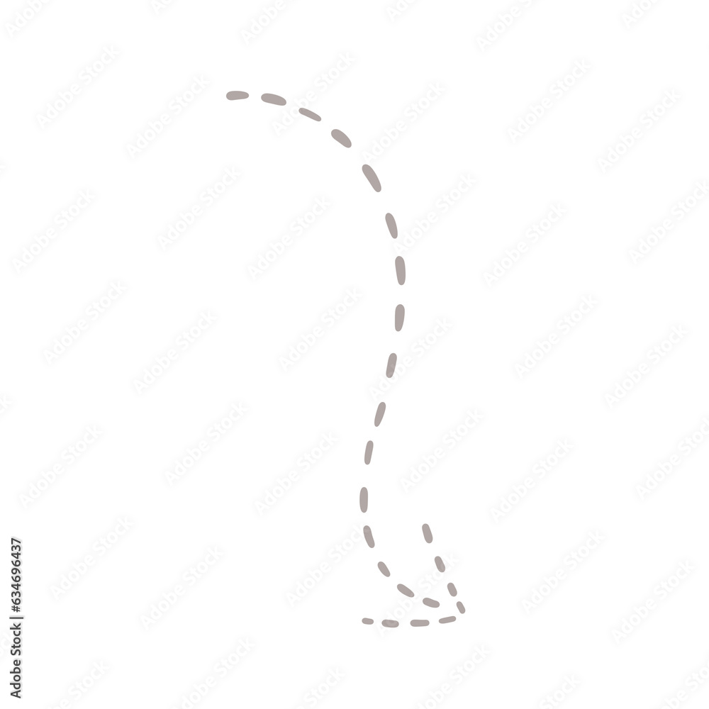 Arrow Arrow