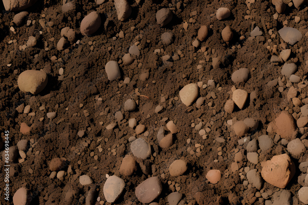 sand and rock
Generative AI, 생성형, 인공지능 sand and rock
Generative AI, 생성형, 인공지능