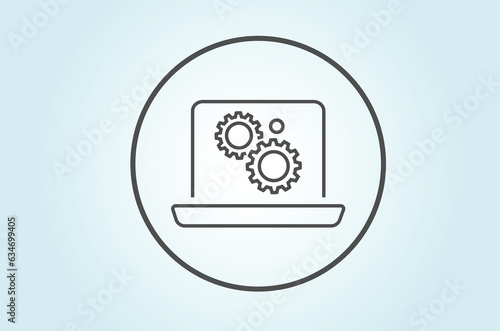 2-stage threat detection engine typically refers to a cybersecurity system that employs a two-step process to identify and mitigate potential threats
