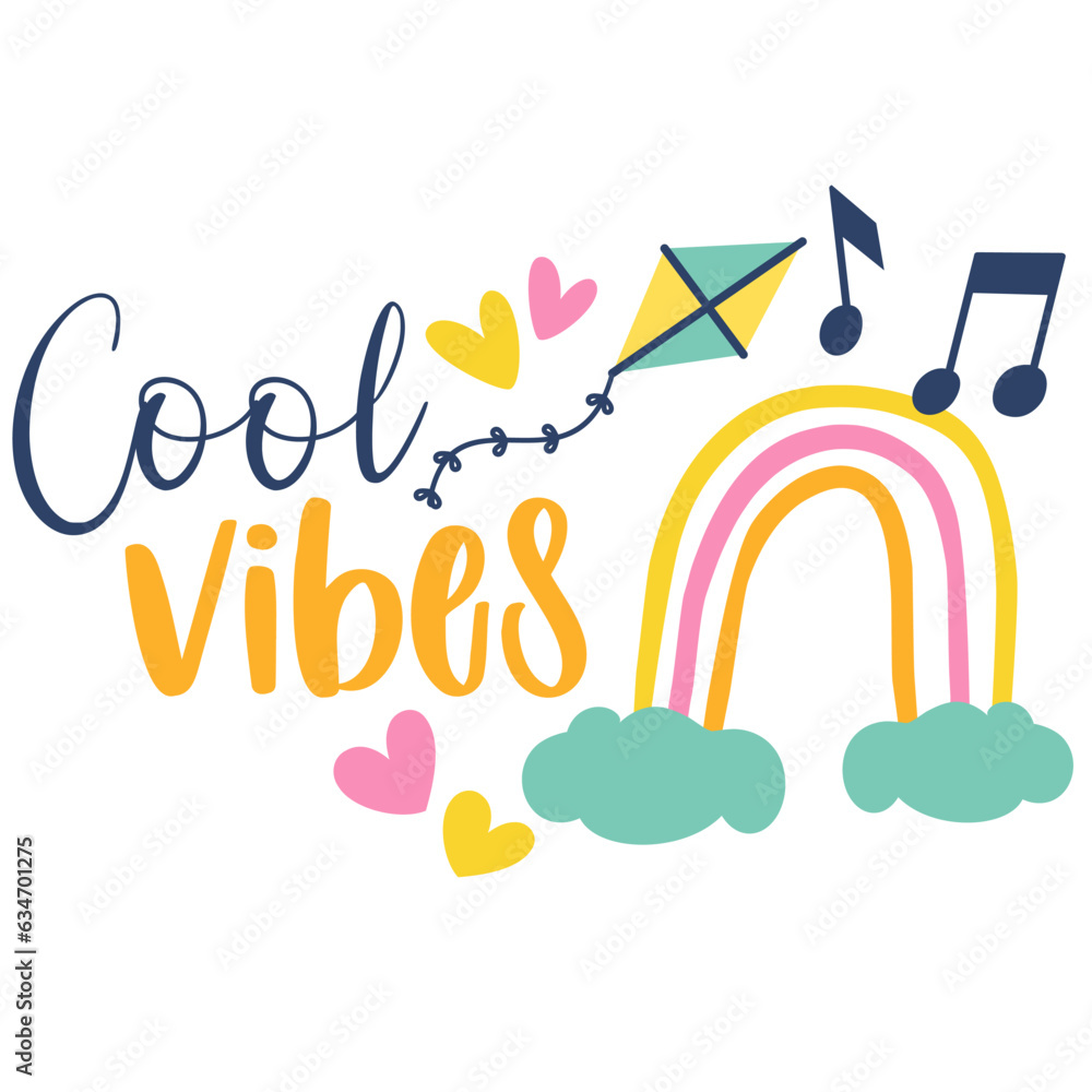 Positive vibes Inspirational vector Hand drawn typography poster. T shirt calligraphic design. Vector illustration Positive vibes Inspirational vector Hand drawn typography poster. T shirt calligraphic design. Vector illustration