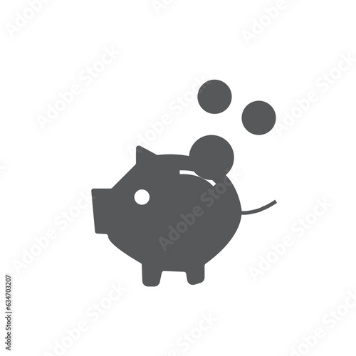  Saving money is a fundamental financial practice that involves setting aside a portion of your income or resources for future use